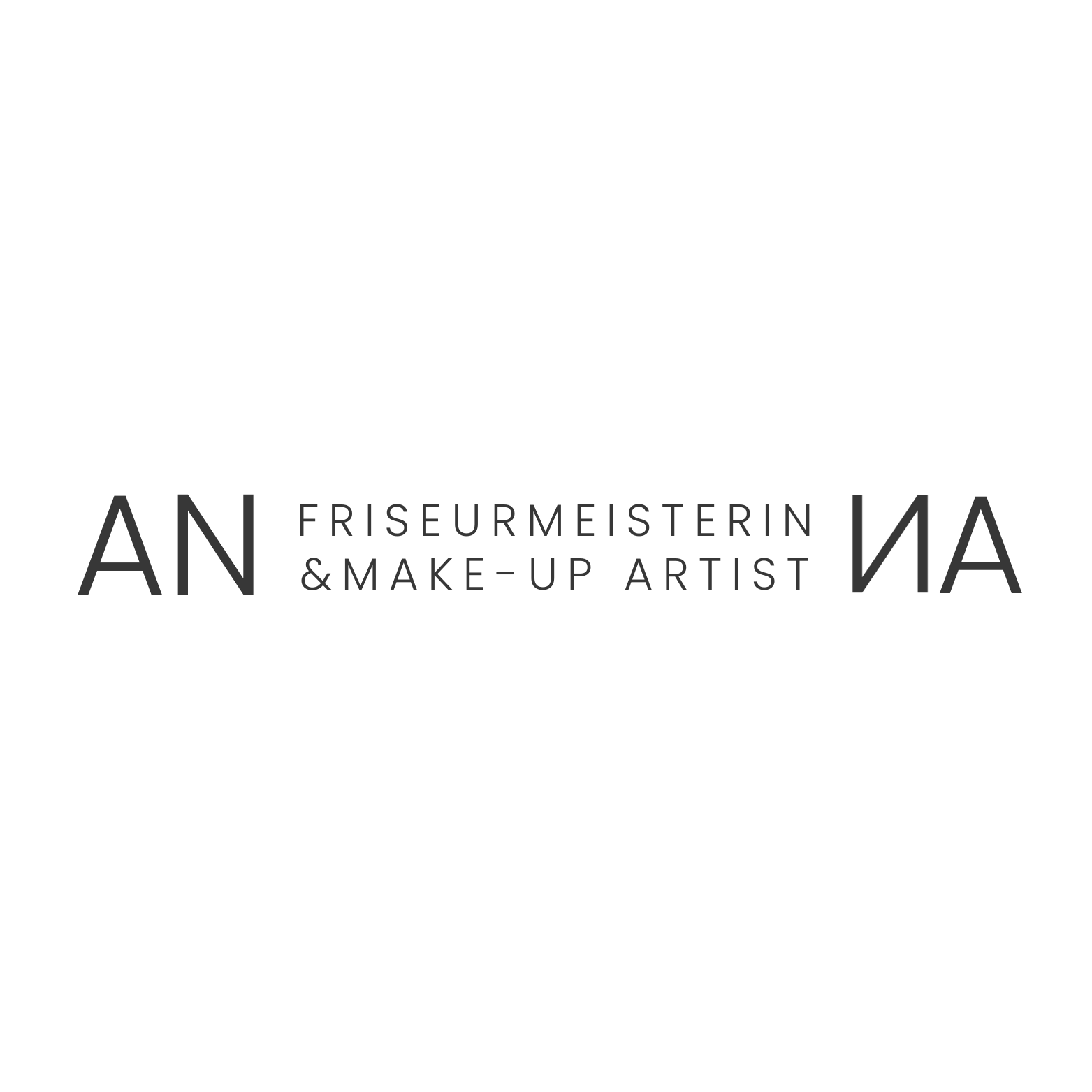 Anna Reuter Friseurmeisterin & Make-Up Artist
