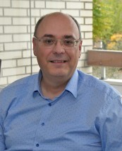 Christian
