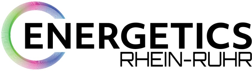 Energetics Rhein-Ruhr GmbH & Co. KG