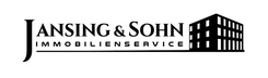 Jansing & Sohn Immobilienservice GmbH & Co. KG
