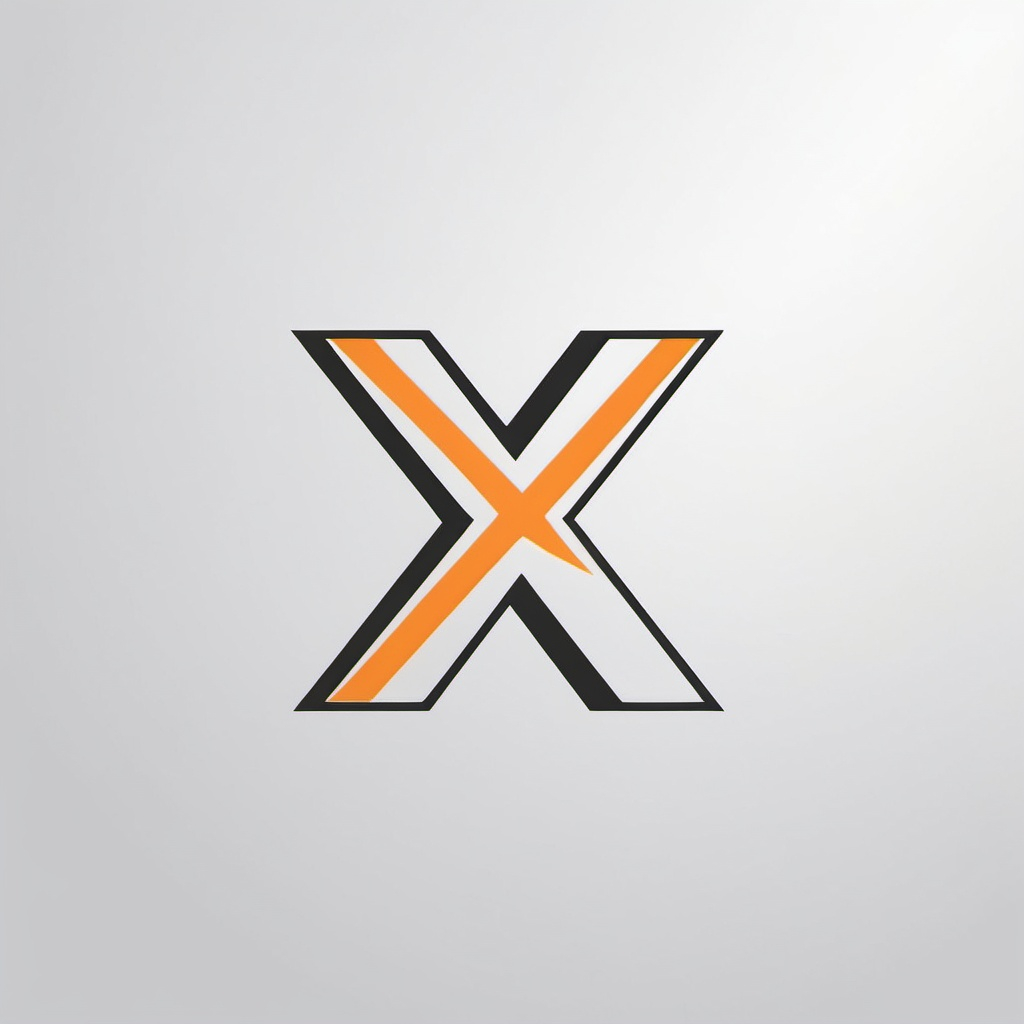 Xelamit UG